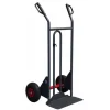 Nouveau ⌛ DIABLE FIMM À POIGNÉES À GARDE ROUES GONFLÉES – DBA 350 KG – 810300121 🔥 Prix très abordable 5
