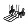 Offres ✔️ Chariot Diable Monte Escalier Robuste 150kg Sst150 – 580x600x1160 ARMORGARD – SST150 😉 de garantie authentique 20