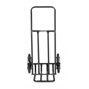 Offres ✔️ Chariot Diable Monte Escalier Robuste 150kg Sst150 – 580x600x1160 ARMORGARD – SST150 😉 de garantie authentique 14