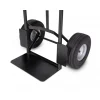 Tout neuf 🤩 Chariot Diable Ultra Robuste 150kg St150 – 580x440x1150 ARMORGARD – ST150 😉 mode 20