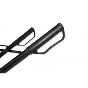 soldes en ligne Grosses soldes 😍 Chariot Diable Ultra Robuste 250kg St250 – 580x555x1180 ARMORGARD – ST250 🧨 18