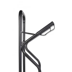 soldes en ligne Grosses soldes 😍 Chariot Diable Ultra Robuste 250kg St250 – 580x555x1180 ARMORGARD – ST250 🧨 10