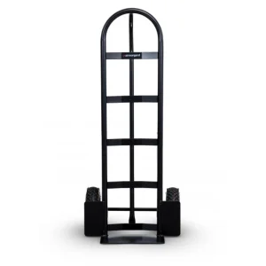 qualité d’originales Tout neuf 💯 Chariot Diable Ultra Robuste 500kg St500 – 540x515x1280 ARMORGARD – ST500 ✨ 16