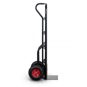 qualité d’originales Tout neuf 💯 Chariot Diable Ultra Robuste 500kg St500 – 540x515x1280 ARMORGARD – ST500 ✨ 18
