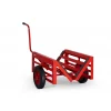 Bon marché 👏 Chariot De Manutention Robuste Pour Les Matériaux Longs Vk2 – 1220x840x900 ARMORGARD – VK2 😉 Meilleur Prix Garanti 20