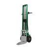 à prix promos Nouveau 💯 Elévateur électrique 75 Kg Tout Terrain FIMM – 855000700 👏 7