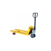 marque pas cher en ligne Bon marché 🔔 Transpalette Cmu 2500 Kg Roue Direct. Caoutchouc LEVAC – 6140A 😀 5